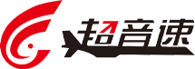 galaxy银河人工智能科技股份有限公司